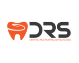 /public/logoimage/149504932312 Artboard 1.png